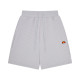 Ellesse Γυναικείο σορτς Custacin Short